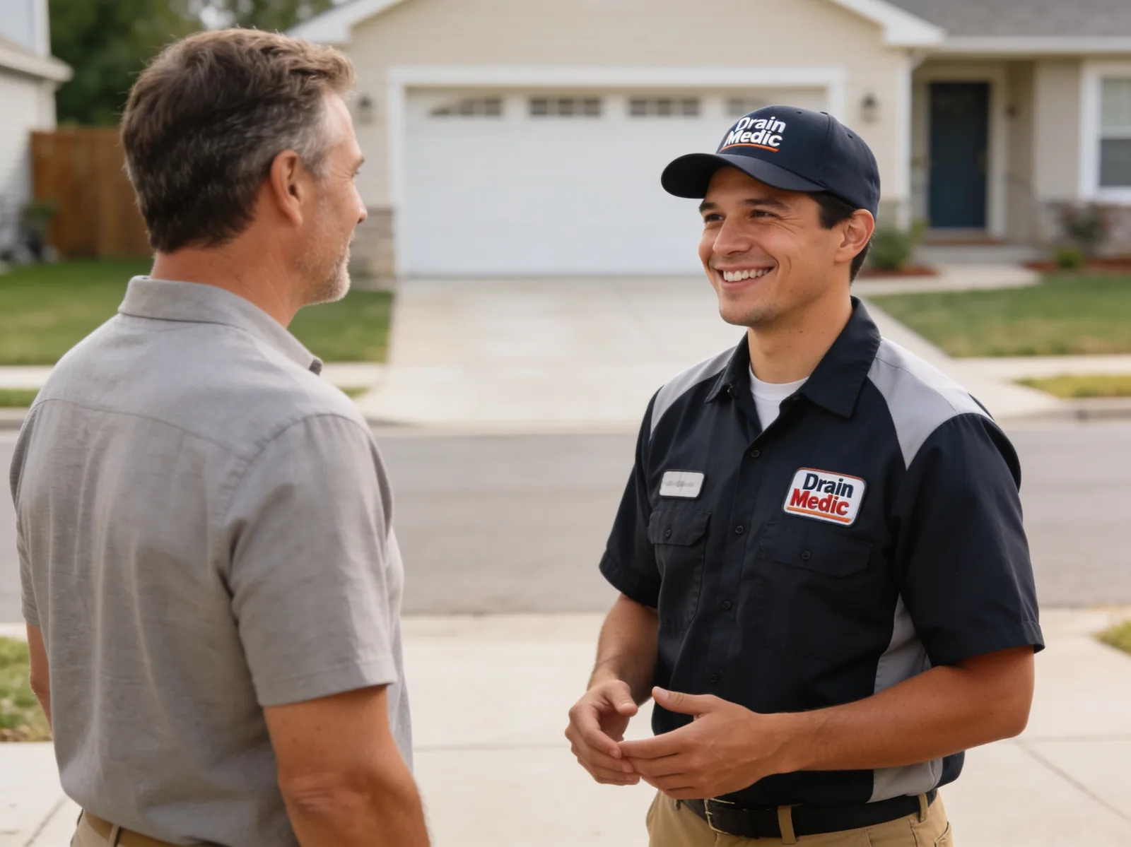 Garbage Disposal Repair Wheelock, TX FAQs
